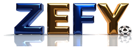 zefy