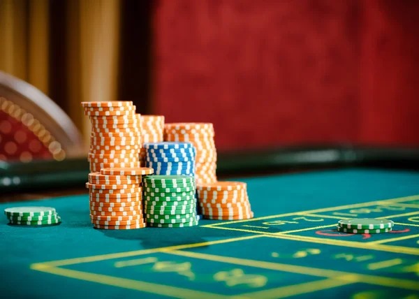 zefy লাইভ ডিলার স্টুডিও Teen Patti সেশন