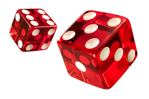 zefy লাইভ ডিলার স্টুডিও Teen Patti সেশন